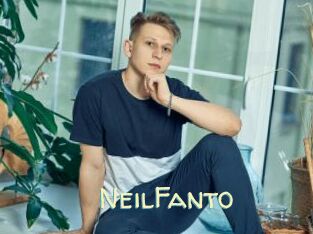 NeilFanto