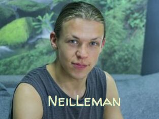 NeilLeman