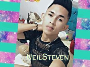 NeilSteven