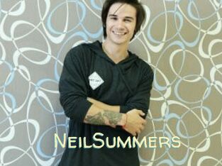 Neil_Summers