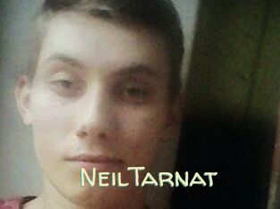 NeilTarnat