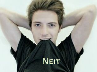 Neit