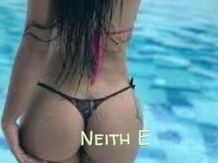 Neith_E
