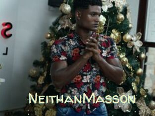 NeithanMasson