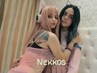 Nekkos