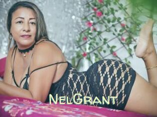 NelGrant
