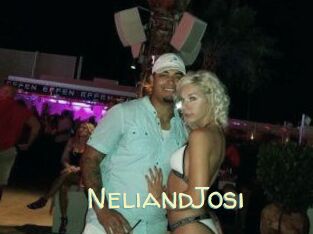 Neli_and_Josi