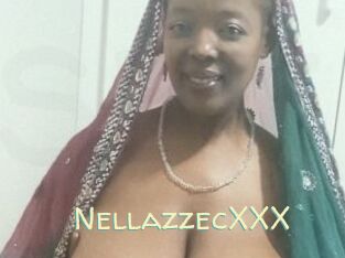 NellazzecXXX