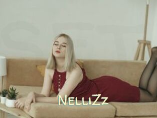 NelliZz