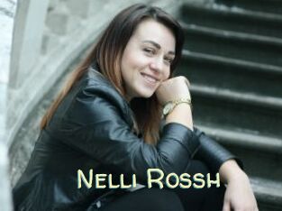 Nelli_Rossh