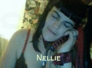 Nellie