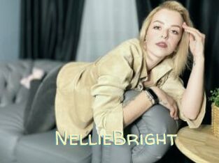 NellieBright