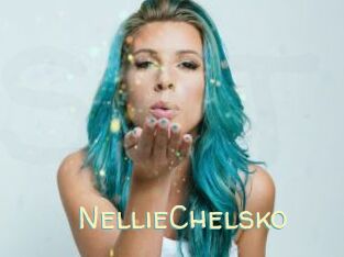 NellieChelsko