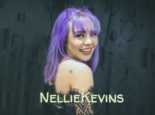 NellieKevins