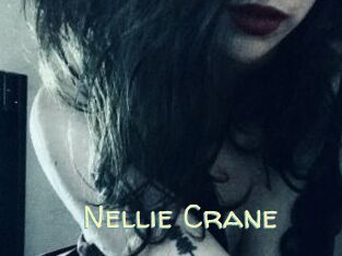 Nellie_Crane