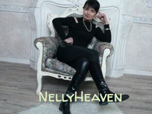 NellyHeaven