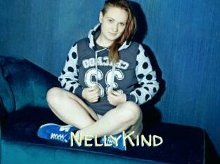 NellyKind