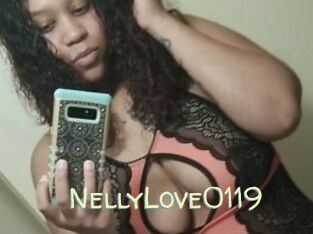 NellyLove0119