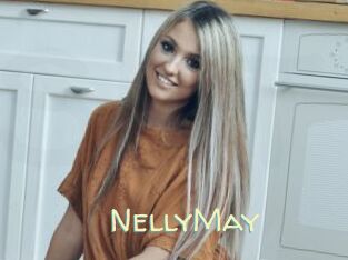 NellyMay