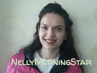 NellyMorningStar