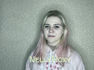 NellyRoxy