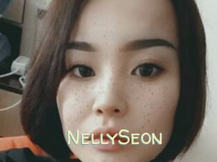 NellySeon