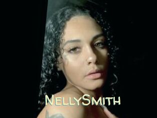 NellySmith
