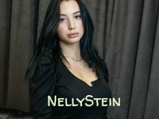NellyStein