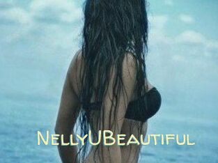 NellyUBeautiful
