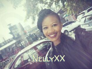 NellyXX