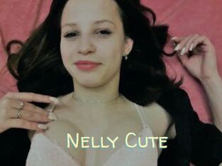Nelly_Cute