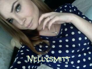 Nellysmitt