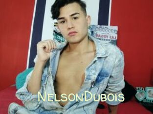 NelsonDubois