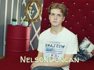 NelsonDuncan