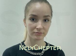NelyChepter