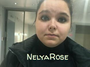 NelyaRose