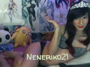 Neneriko21