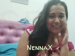 NennaX