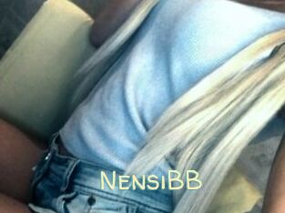 NensiBB