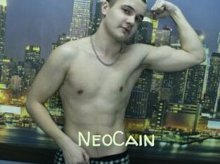 NeoCain
