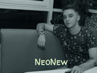 NeoNew
