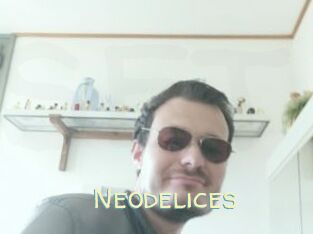 Neodelices