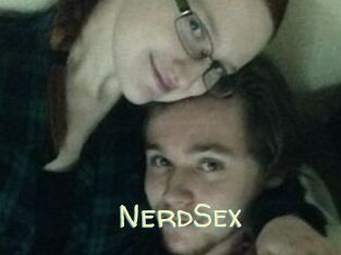 Nerd_Sex