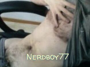 Nerdboy77