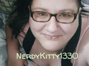 NerdyKitty1330