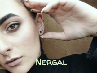 Nergal