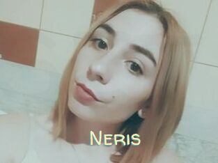 Neris