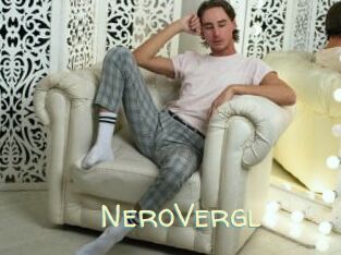 NeroVergl