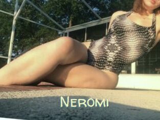 Neromi