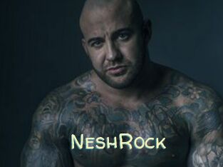 NeshRock